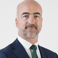 Rémi de Gouvion Saint-Cyr - Directeur de l'ACMOSS
