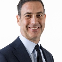 Cyrille Benguigui, directeur technique de l'ACMOSS