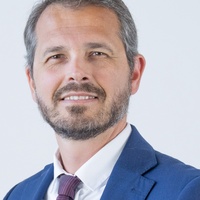 Marc-Antoine Populus, Secrétaire général de l'ACMOSS