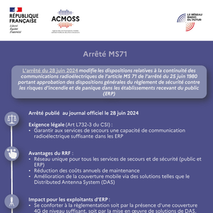 16_L'arrêté MS71.pdf