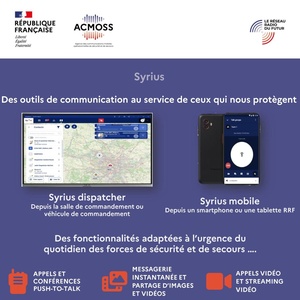 10_Syrius .pdf