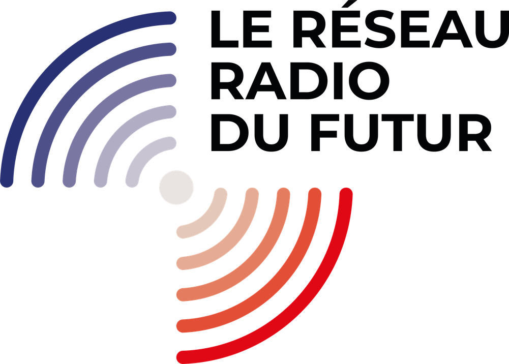 Acmoss le r seau radio du futur au service des acteurs de la s curit 