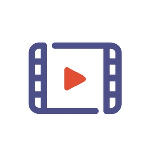 Vidéo en direct