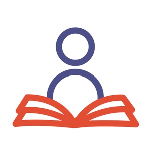 Formation aux outils Syrius