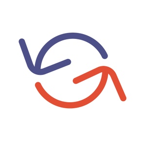 Continuité des communications