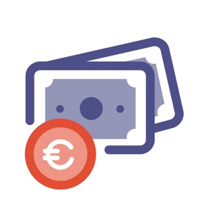Documentation financière