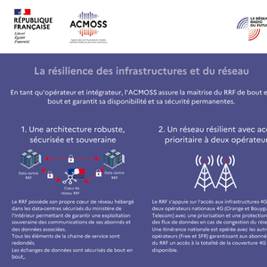6_La résilience des infrastructures et du réseau.pdf