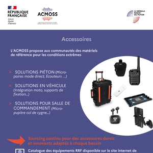 12_Les accessoires.pdf