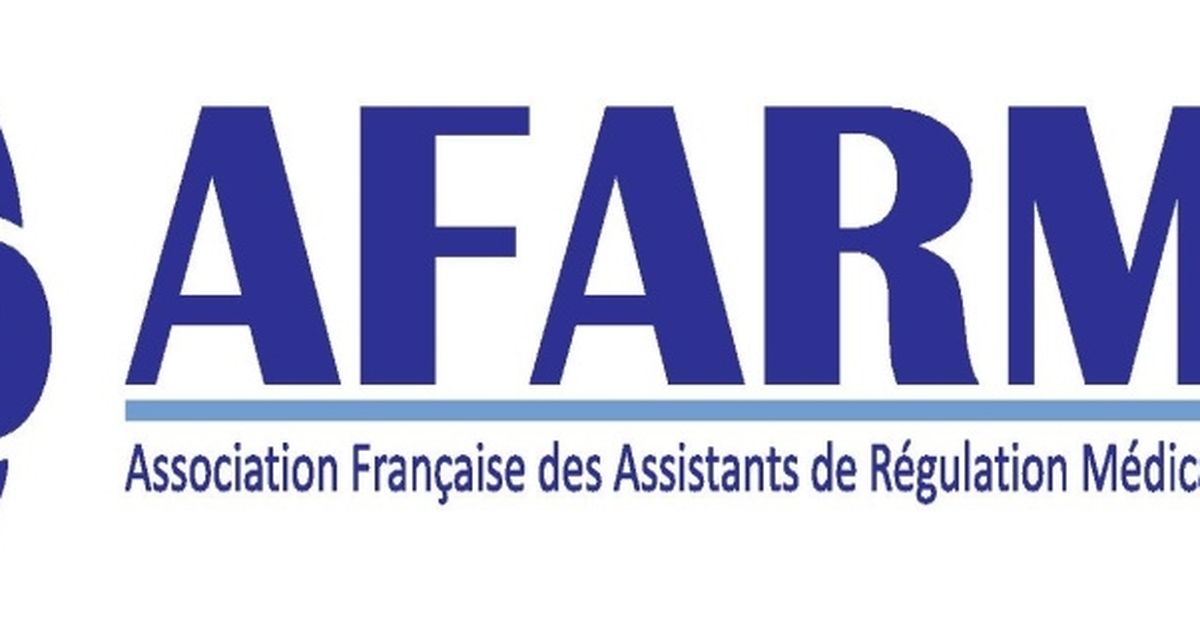 L’ACMOSS au 3ᵉ Congrès de l’AFARM : un focus sur le Réseau Radio du ...