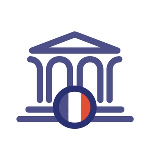 CONVENTION SUBVENTION CONSEILS DÉPARTEMENTAUX