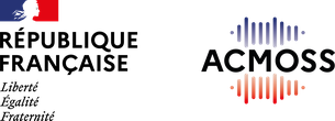 Actualités