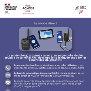 9_Le mode direct.pdf