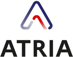 Logo ATRIA