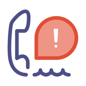 Appel d'urgence