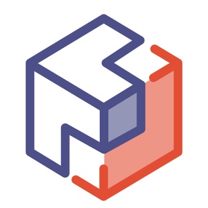 Disponible et évolutif