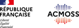 Espace utilisateur