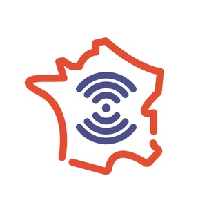 Changement de réseau