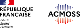 ACMOSS - Le Réseau Radio du Futur au service des acteurs de la sécurité et du secours