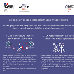 7_La résilience des infrastructures et du réseau.pdf