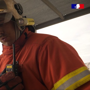 Vidéo mode direct - version française