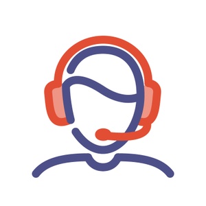 Support opérationnel complet
